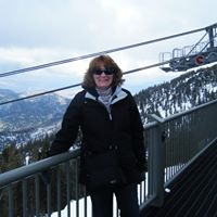 Sondra Woods Photo 9