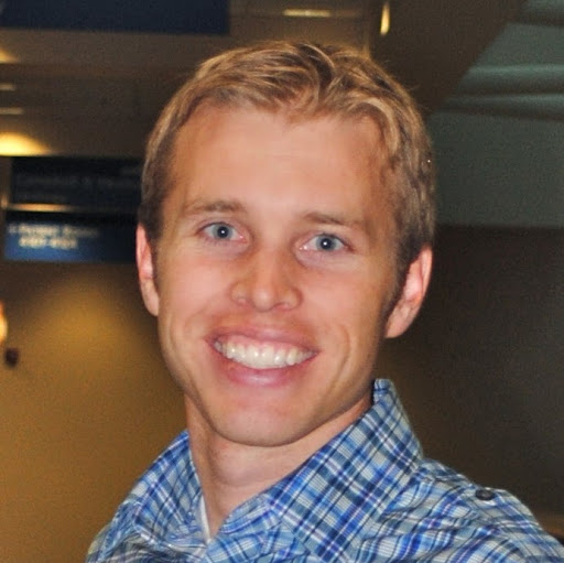 Ryan Nielson Photo 14