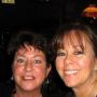Diane Sullivan Photo 28