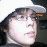 Cody Boswell Photo 26