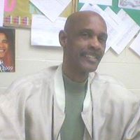 Sherman Austin Photo 15