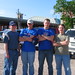 Mark Devries Photo 44