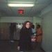 Teresa Byrd Photo 18
