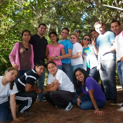 Lilia Mejia Photo 5