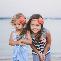 Cindy Testa Photo 5