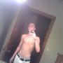 Griffin Thomas Photo 35