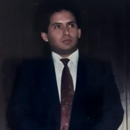 Rafael Lopez Photo 13