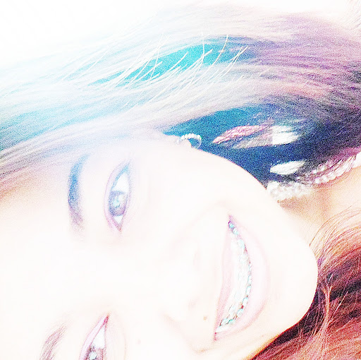 Ana Martins Photo 28