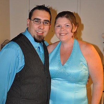Stephanie Flynn Photo 30