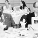 Donald Nutter Photo 8
