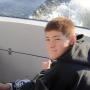 Jeff Starr Photo 19