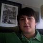 Robert Waite Photo 12