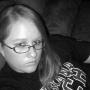 Christina Gates Photo 22