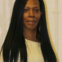 Maxine Watson Photo 7
