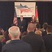 Kathleen Rice Photo 17