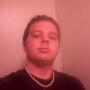 Edward Nash Photo 11