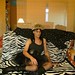 Diane Croft Photo 26