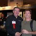 Bruce Smart Photo 11