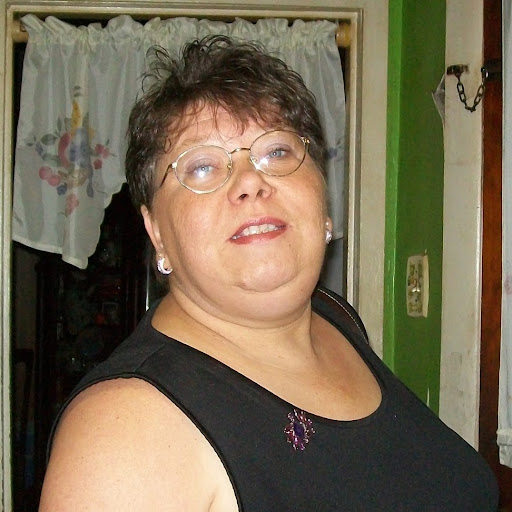 Rosemarie Magee Photo 13