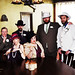 Rebecca Ramey Photo 28