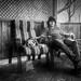 Russell Damon Photo 5