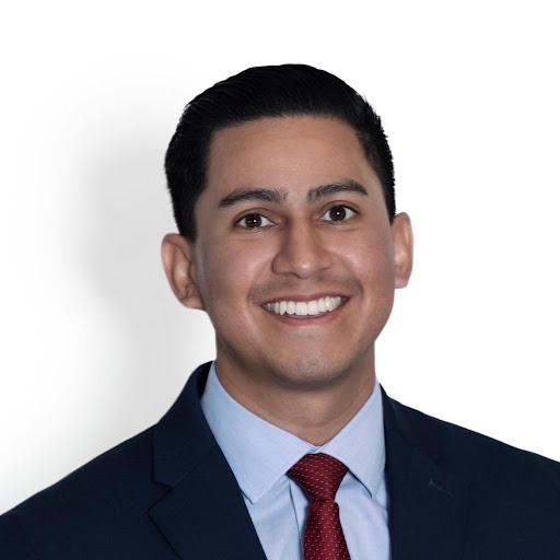 Christopher Lopez Photo 39