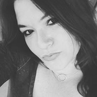 Samantha Burton Photo 35