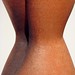 Joan Popp Photo 8