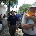 Sean Peters Photo 18