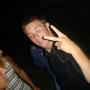 Randy Greer Photo 19