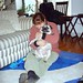 Lisa Percy Photo 26