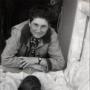 Christine Quigley Photo 9