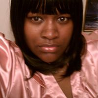 Monique Alston Photo 28