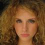 Christina Mccormick Photo 1