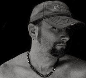 Gregory Hoffman Photo 43