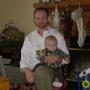 Mark Slagle Photo 24