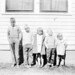 Marie Floyd Photo 20