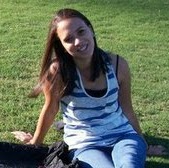 Erin Robinson Photo 40