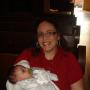 Gloria Hernandez Photo 28