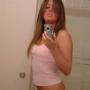 Cassandra Reynolds Photo 25