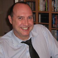Jeff Gee Photo 29