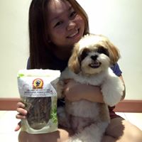 Angela Cheng Photo 30