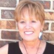 Linda Lacey Photo 11