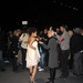 Marc Rodriguez Photo 24