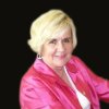 Lavina Pratt Photo 1