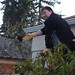 David Gutter Photo 12