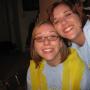 Stephanie Lewandowski Photo 21
