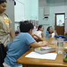 Janet Chess Photo 7