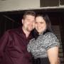 Linda Becker Photo 20