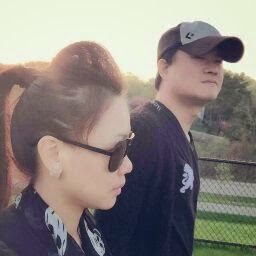 Charles Chou Photo 24